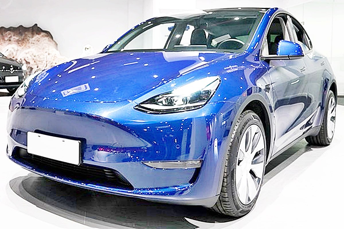 테슬라 썸네일.jpg