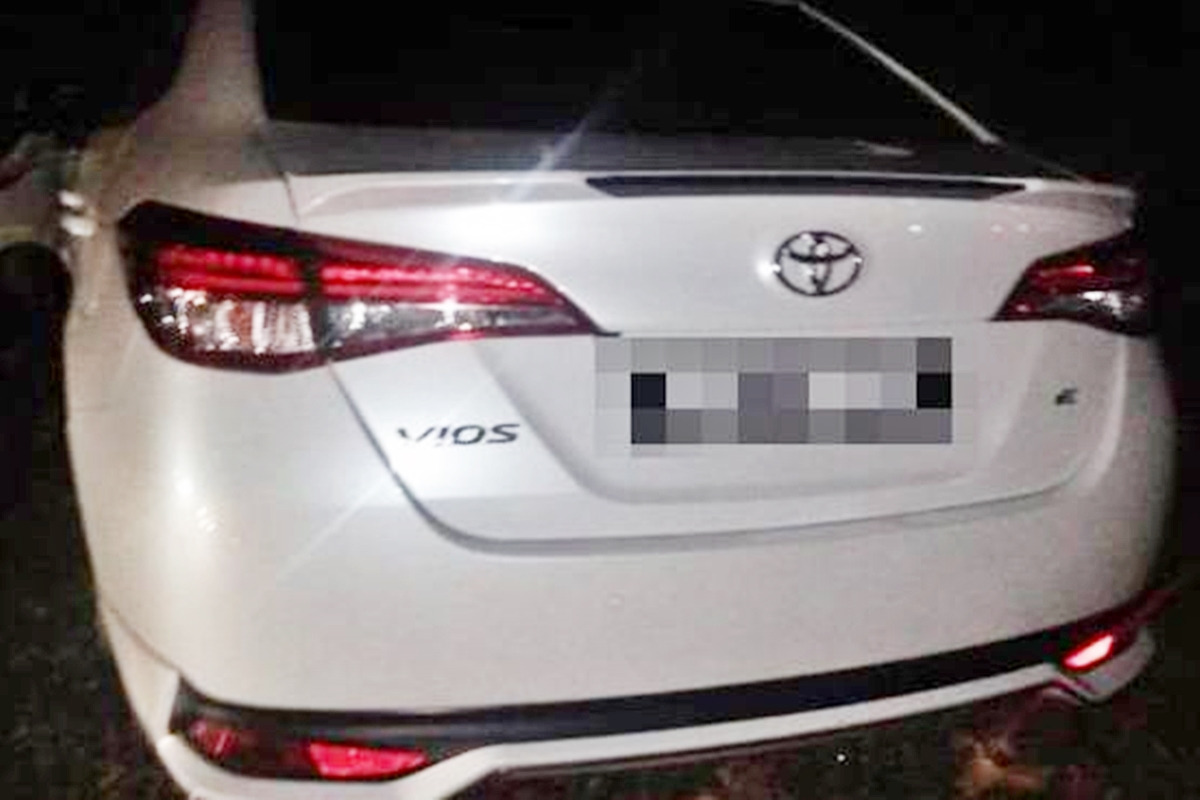 1_페이스북 'Honeyzone Langkawi'.jpg