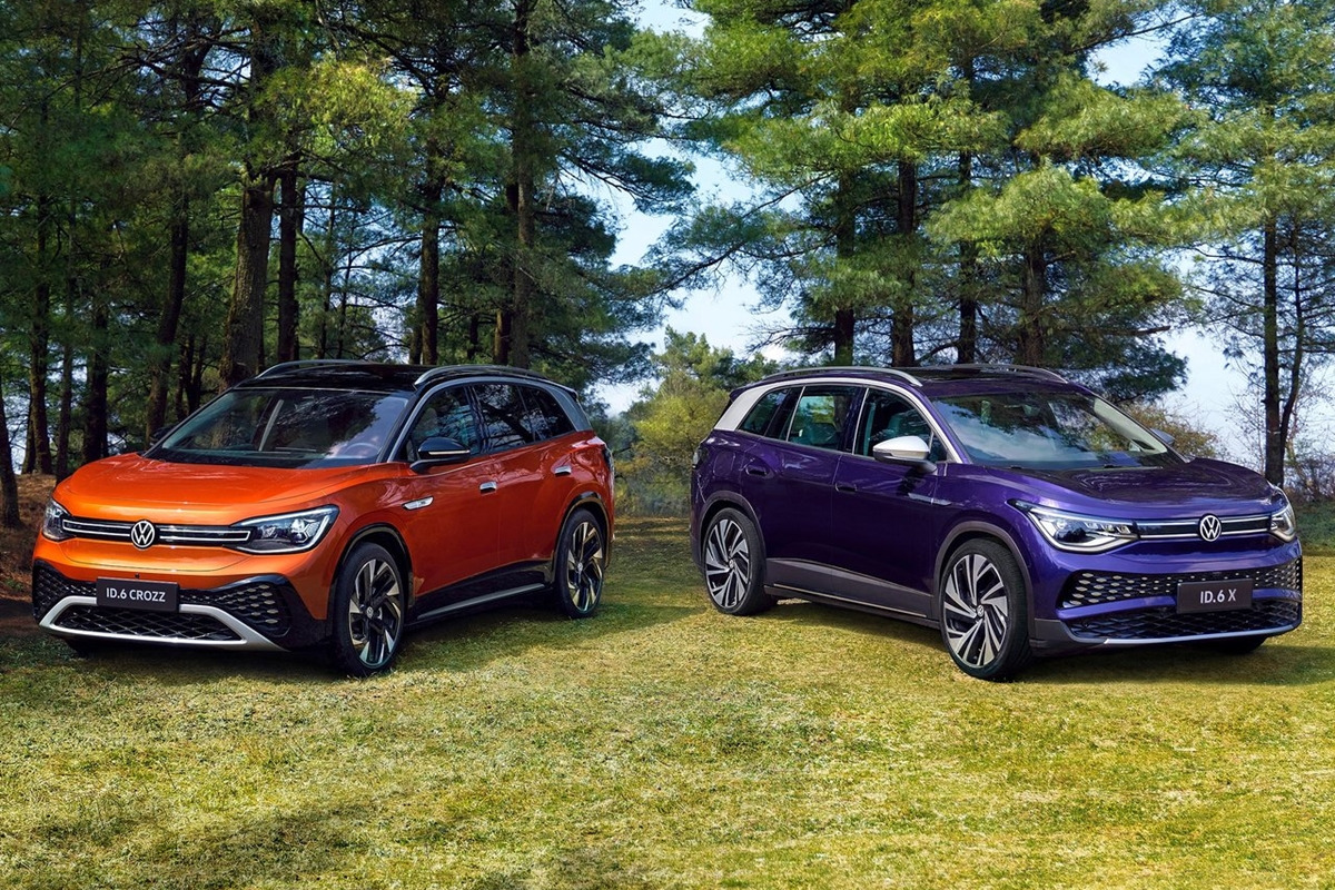 Volkswagen-ID.6_CN-Version-2022-1280-0a.jpg