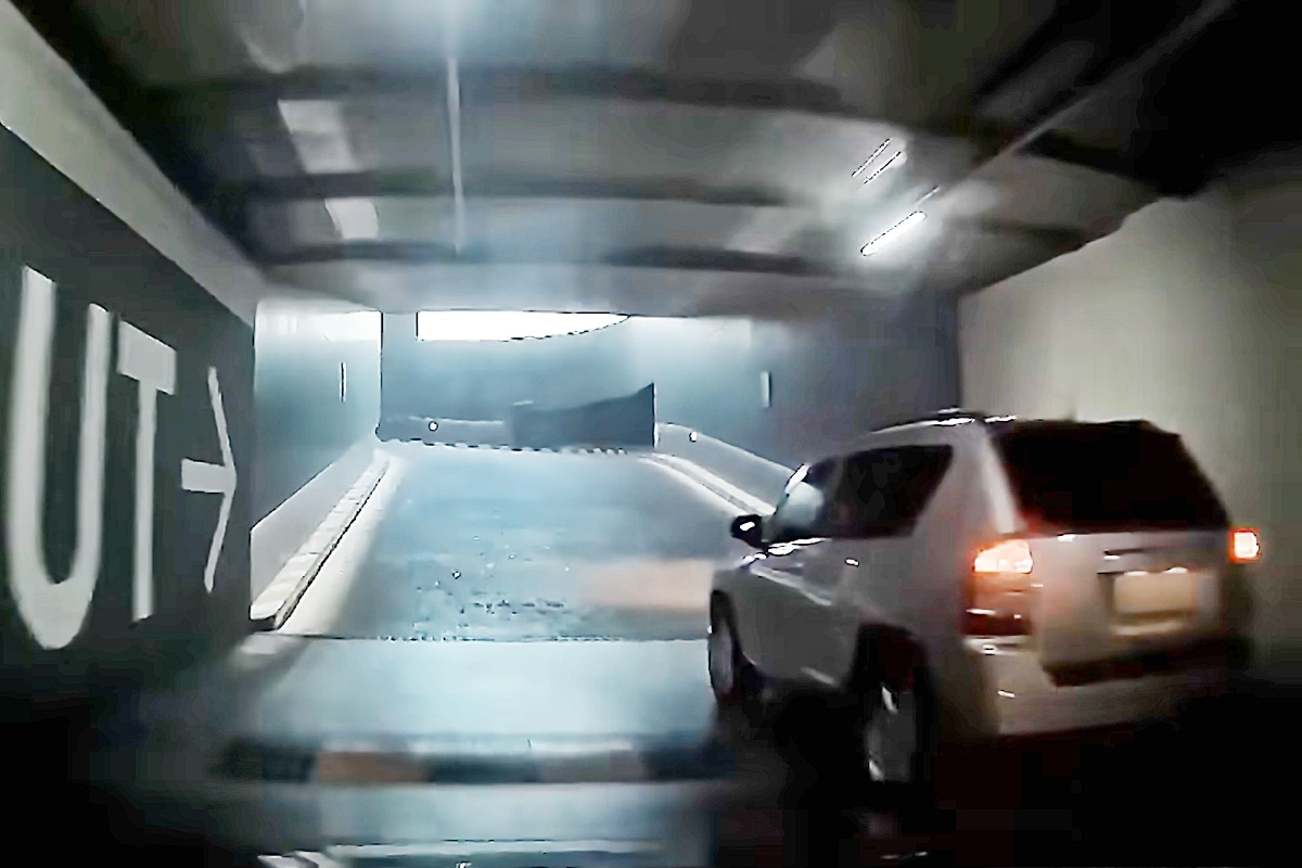 3_유튜브 채널 '한문철 TV'.jpg