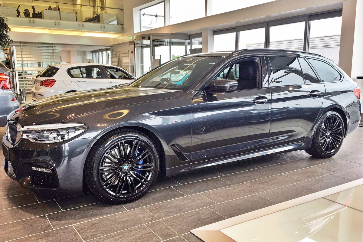 4_BMW G31 5시리즈 투어링_Twitter.jpg