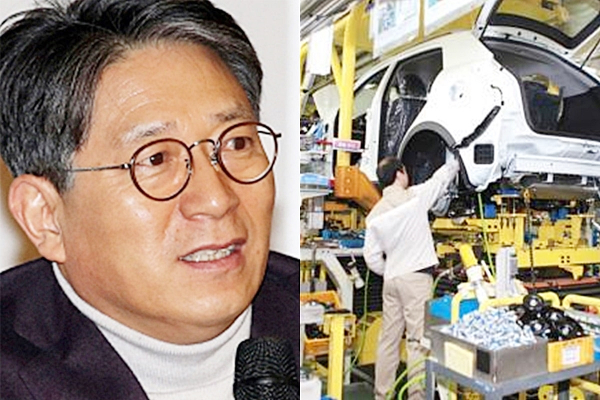 KG그룹 쌍용차 경고.jpg