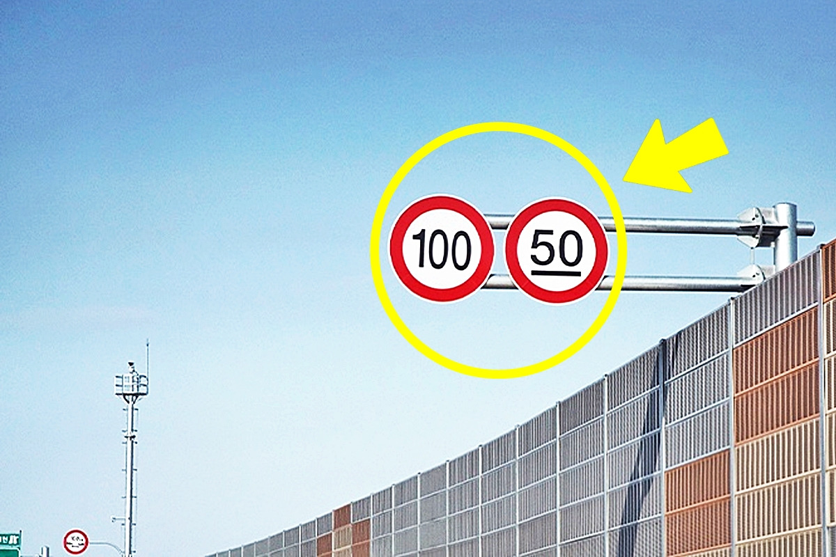 최저속도제한표지판.jpg