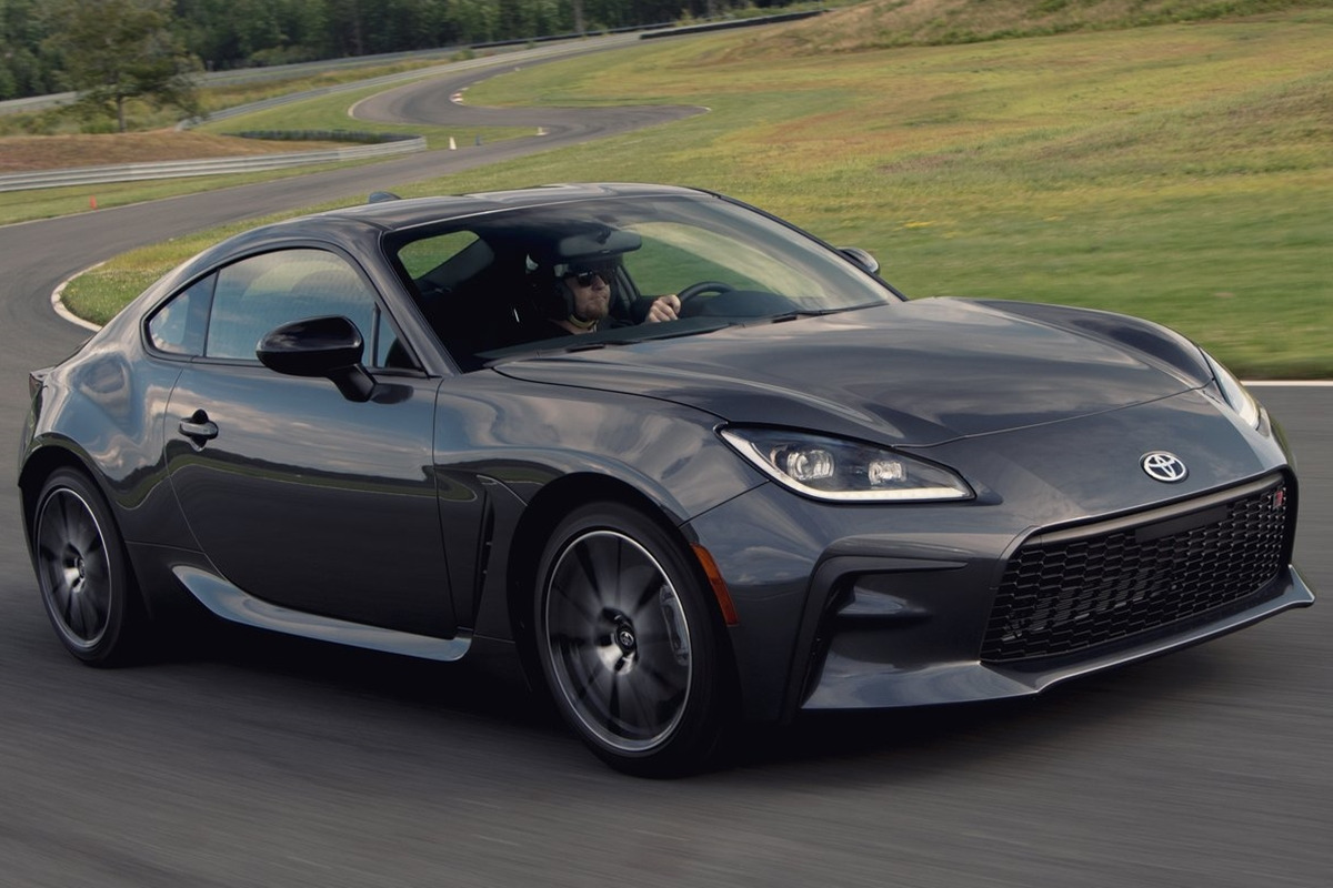 Toyota-GR_86-2022-1280-19.jpg