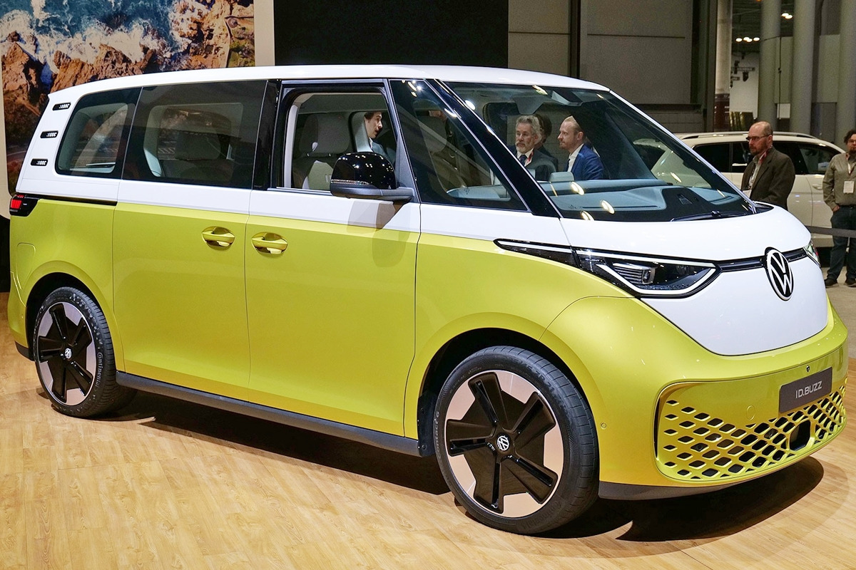 9_폭스바겐 ID. 버즈_Engadget.jpg