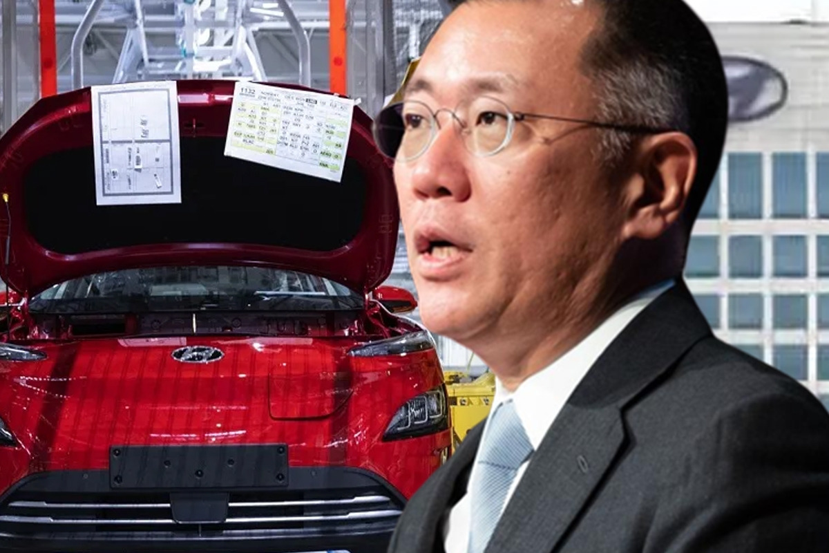 정의선 회장.jpg