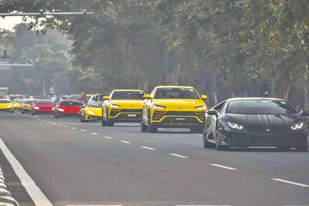 3_람보르기니 역대 최다 판매량_Siasat.jpg