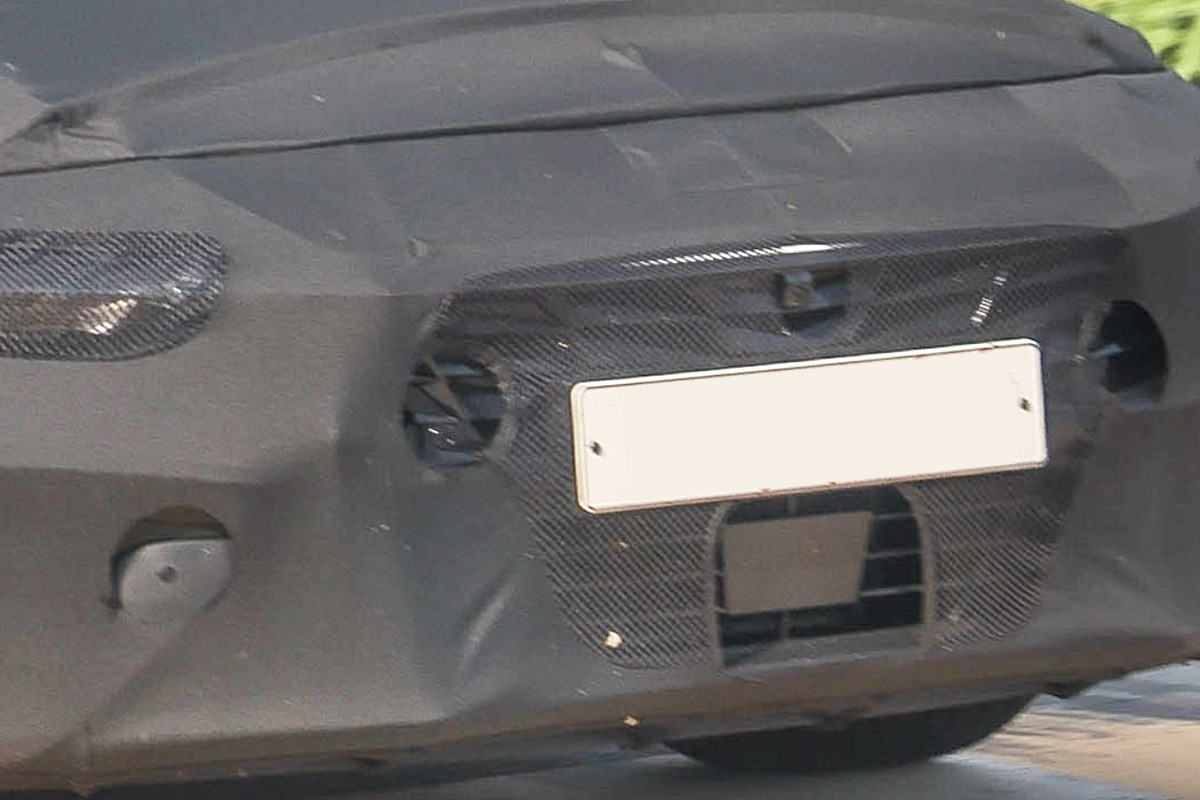 3_아반떼 페이스리프트 전방 카메라_더 팰리세이드 순수오너클럽.jpg