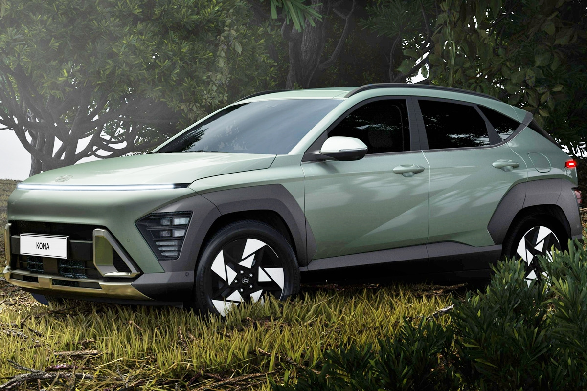 4_신형 코나_2.jpg