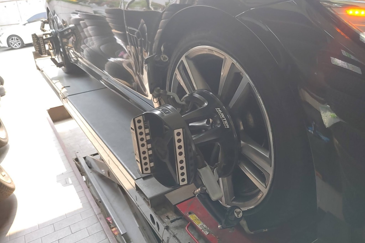 얼라이먼트 (1).jpg