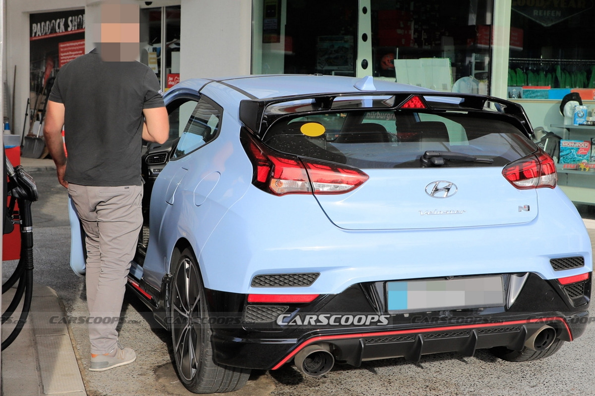 2023-Hyundai-Veloster-N-PHEV-SB-Medien-7.jpg