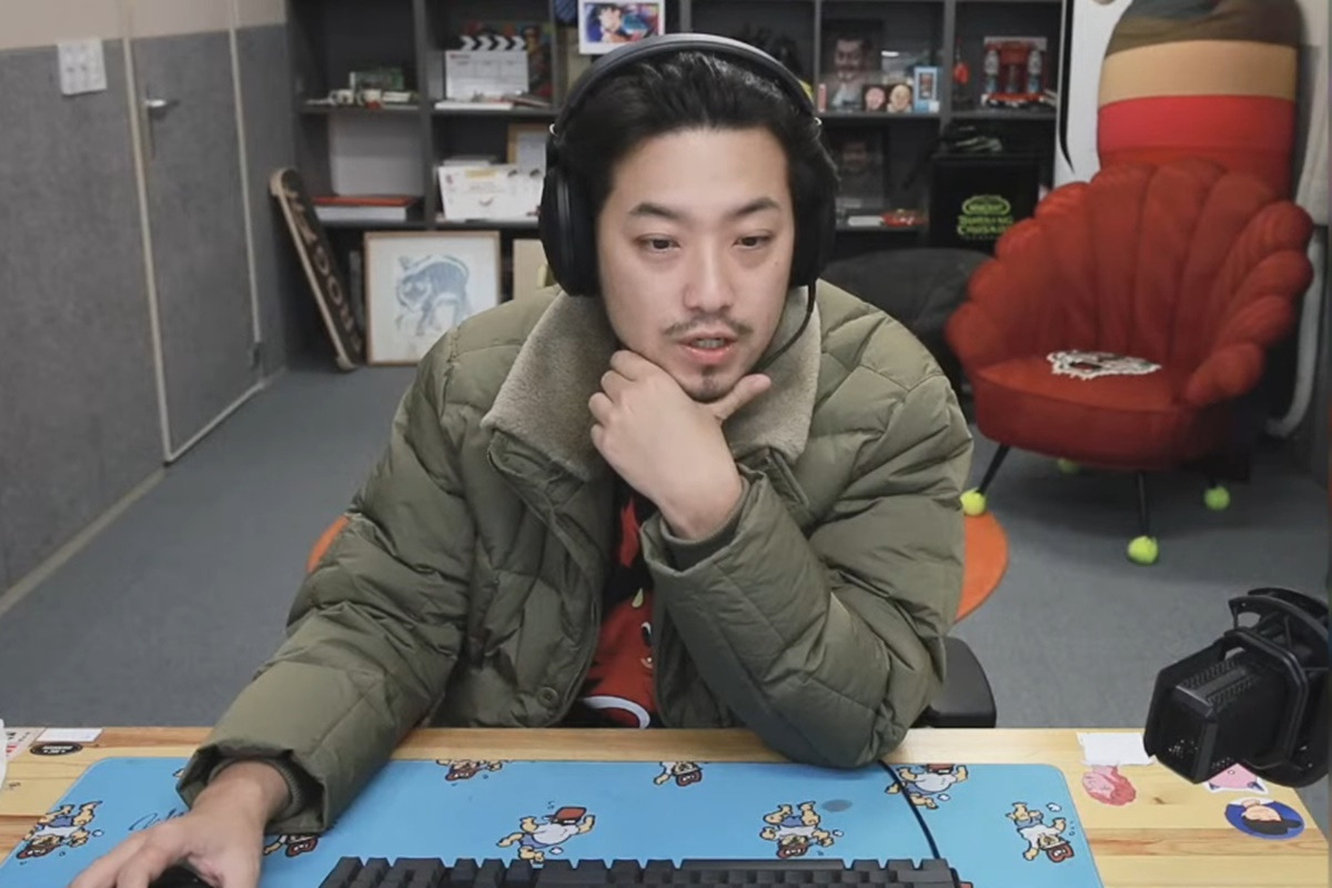 침착맨 자동차 6.jpg