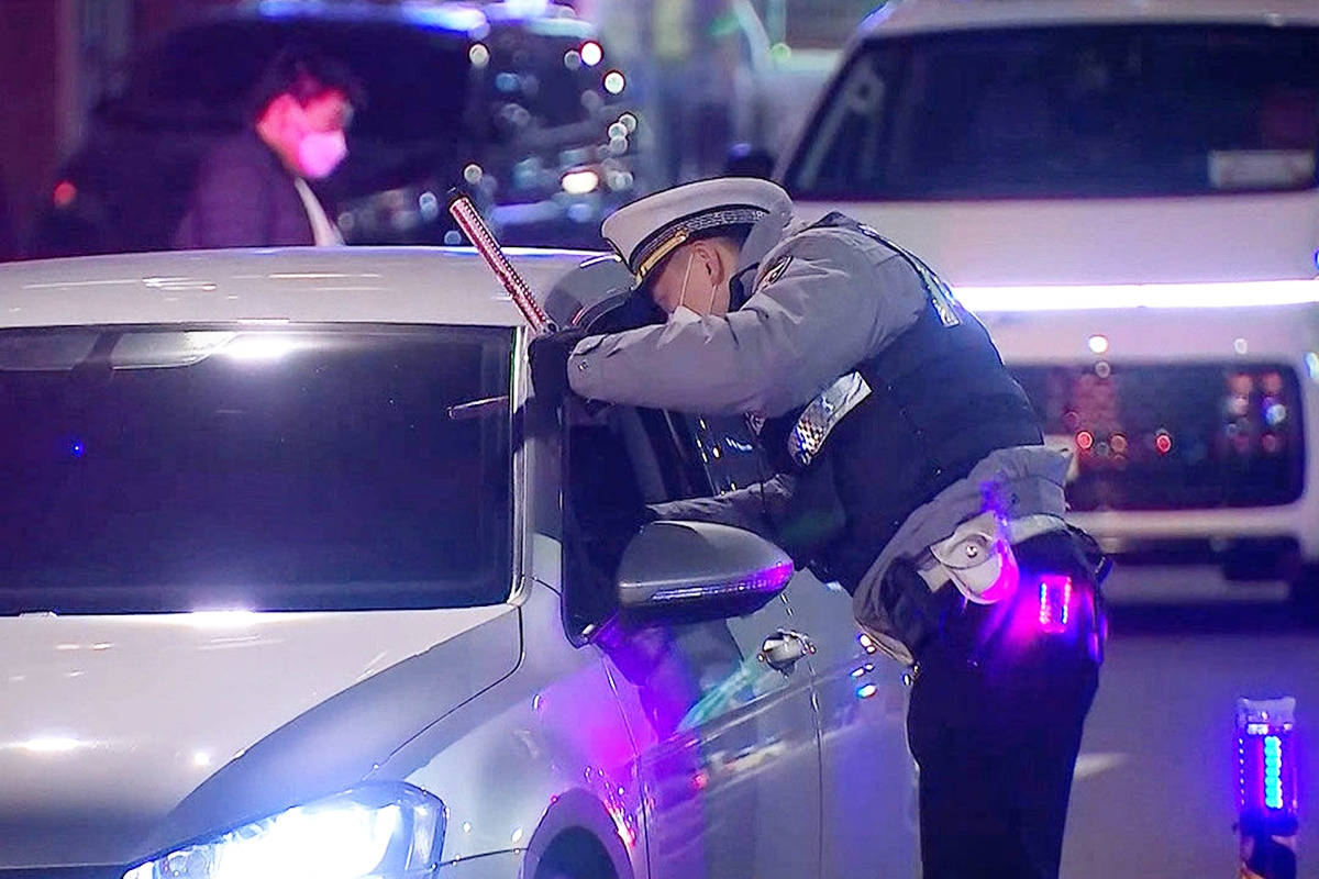 2_음주운전 단속 현장.jpg