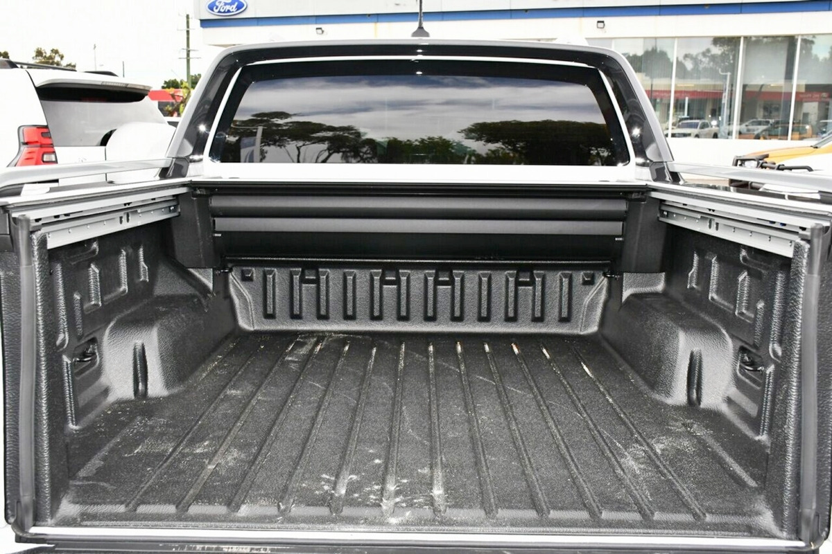 5_포드 레인저 적재함_Midway Ford.jpg