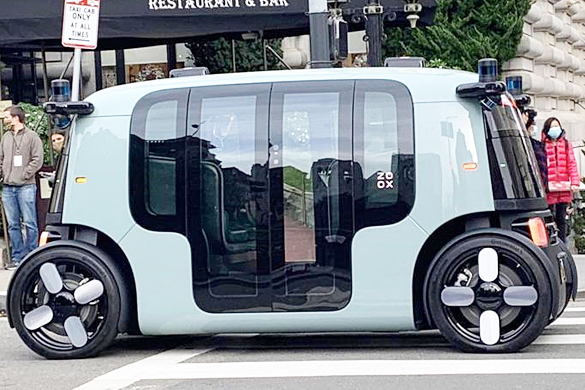 6_죽스 자율주행 셔틀.jpg