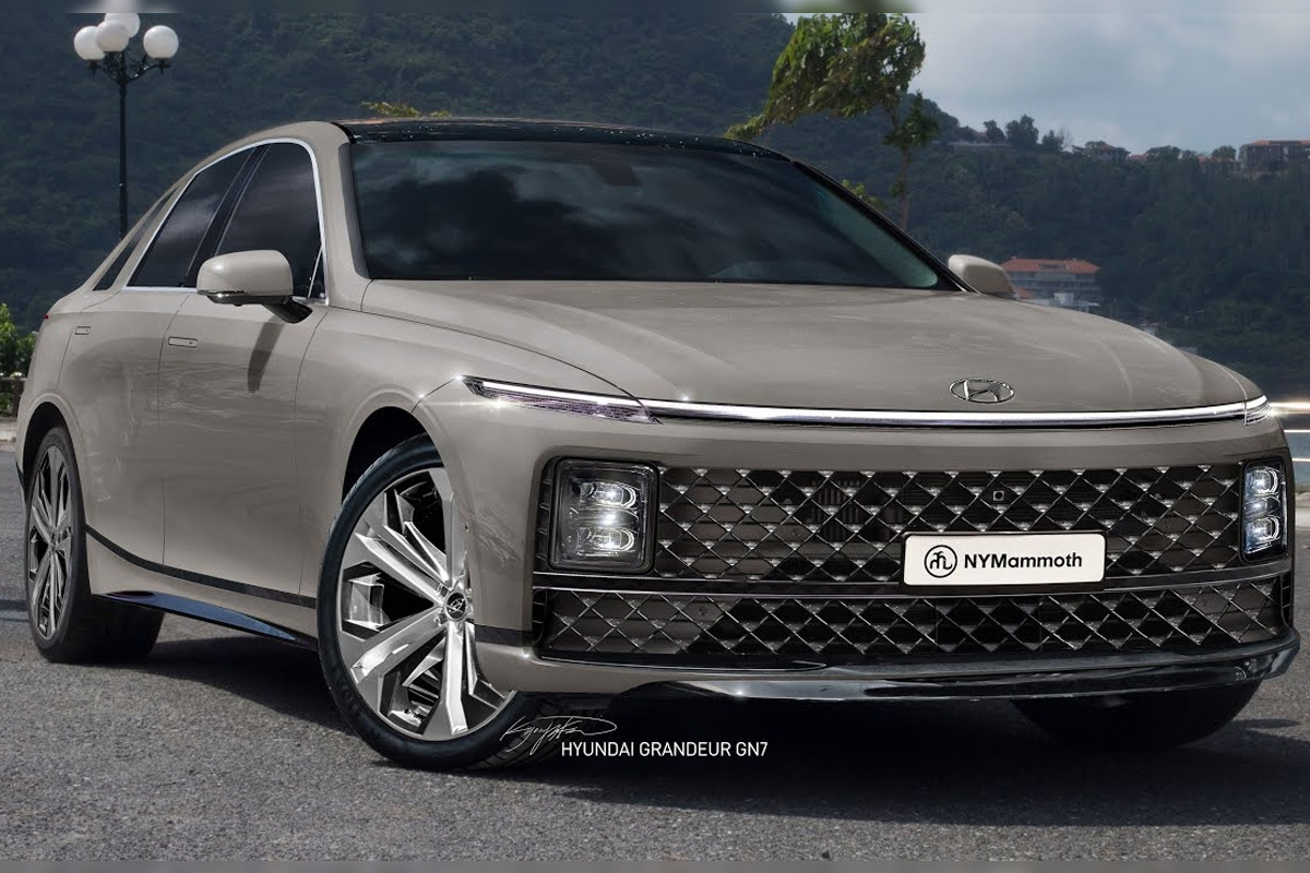 4 뉴욕맘모스.jpg