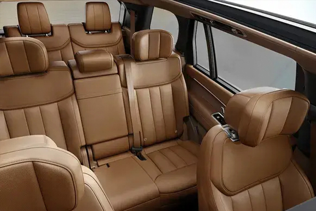 제목 없음-13454353.jpg