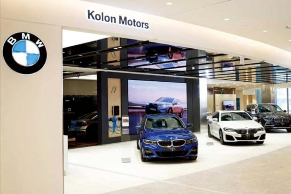 한경닷컴 bmw 전시장 - 복사본.jpg