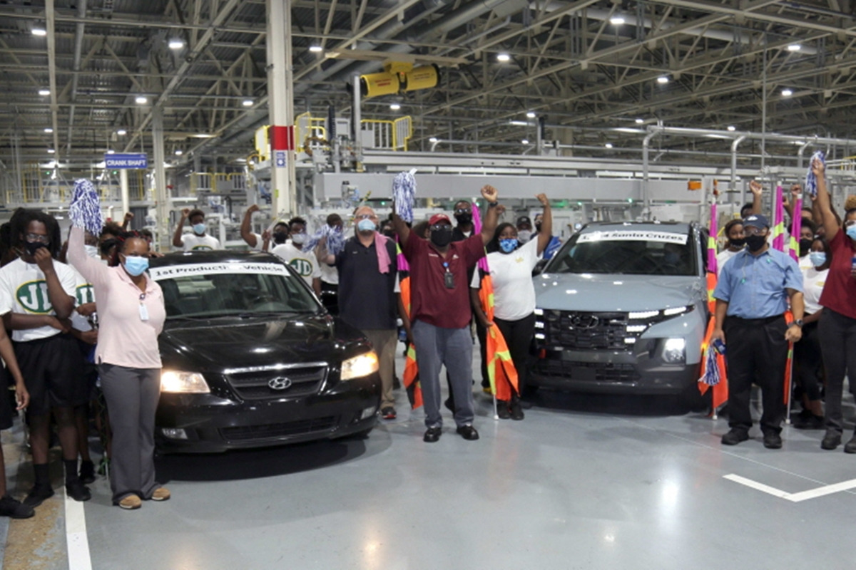 한국경제 미국 공장.jpg