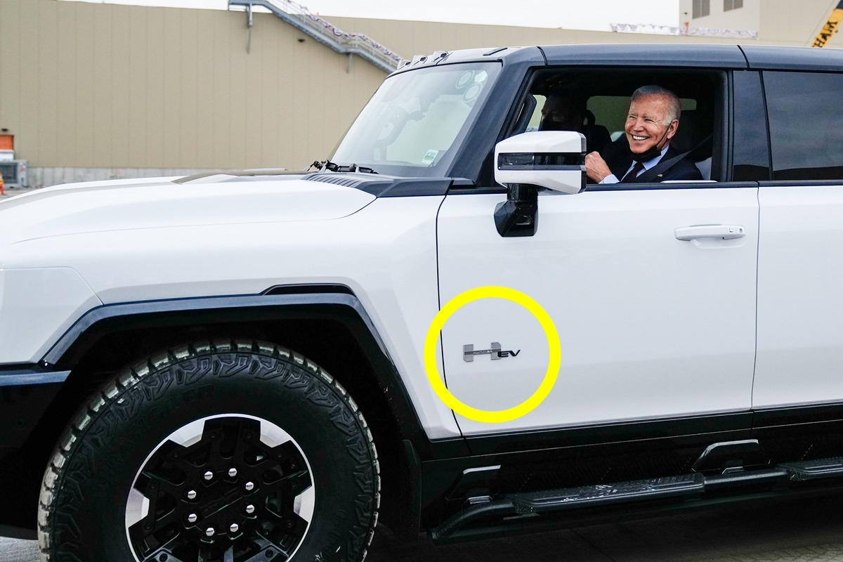 바이든 전기차.jpg
