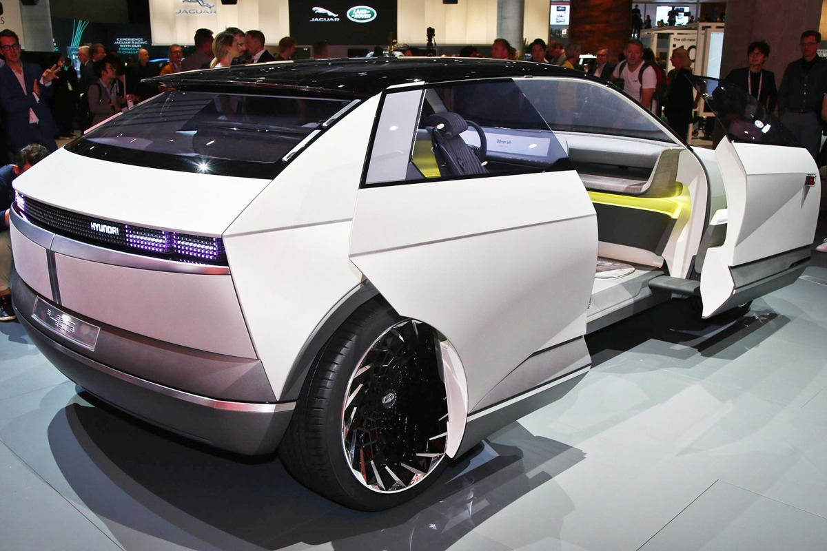 3_현대 45 콘셉트카_The Car Expert.jpg