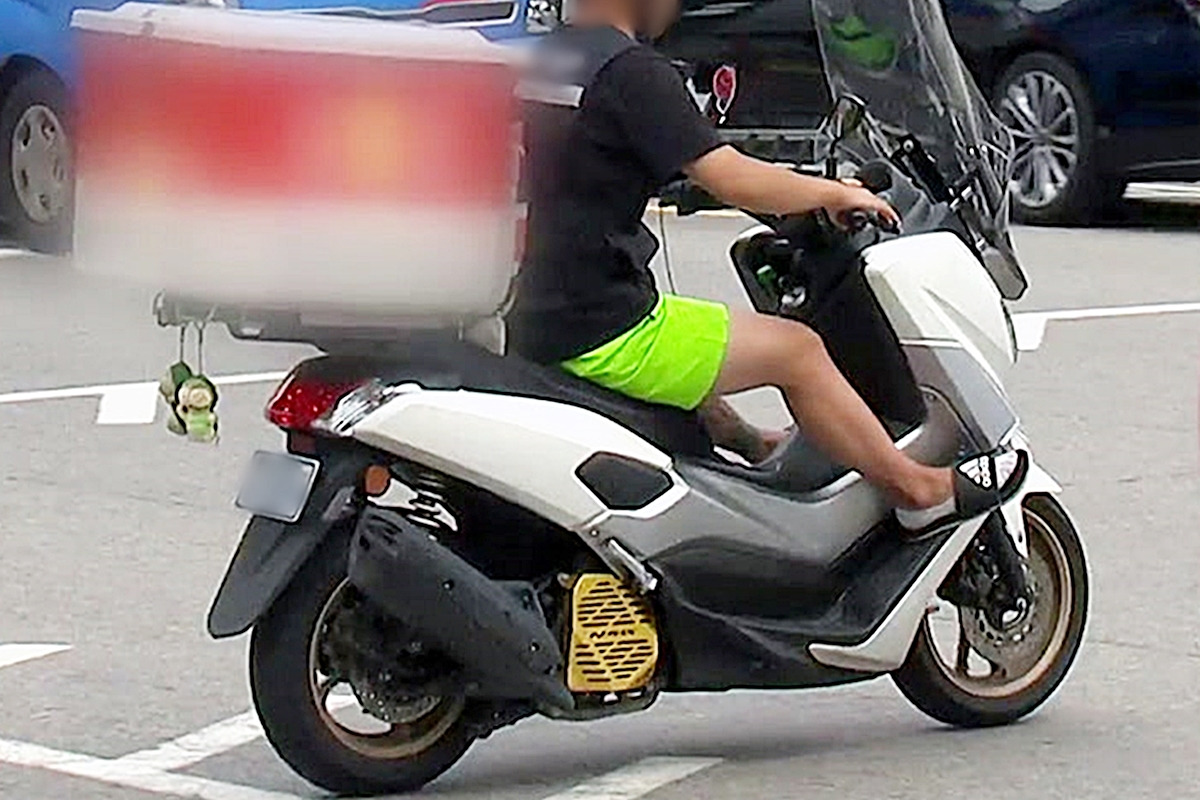 세종시 배달 스쿠터 전동화.jpg