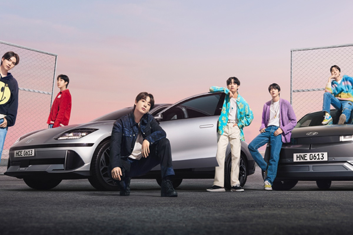 정국 자동차 6.jpg