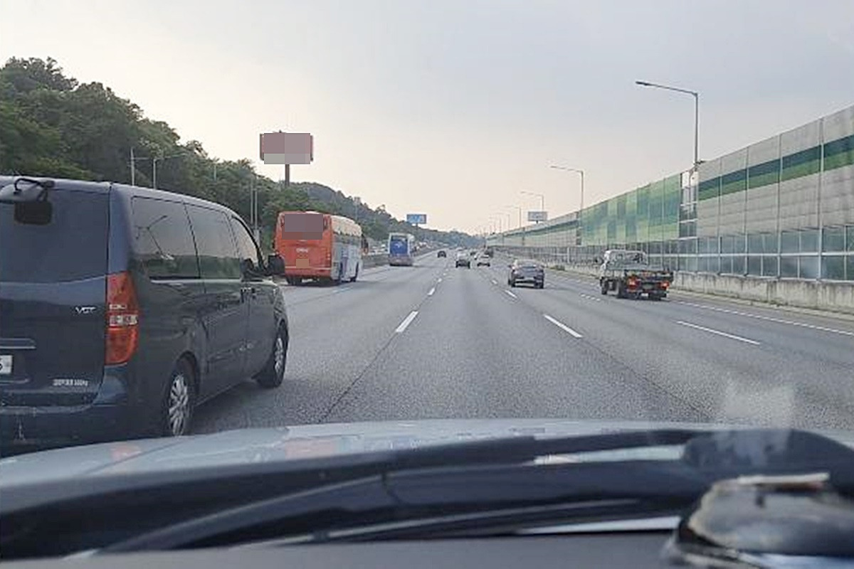 고속도로 1차선 4.jpg