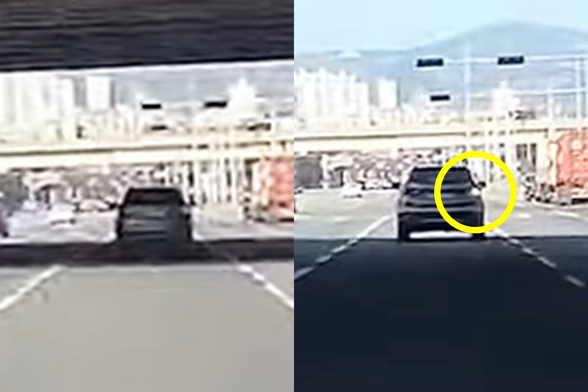 6_방향지시등을 켠 상대 차량.jpg