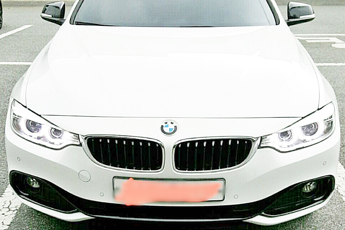 0_BMW 3시리즈_보배드림.jpg