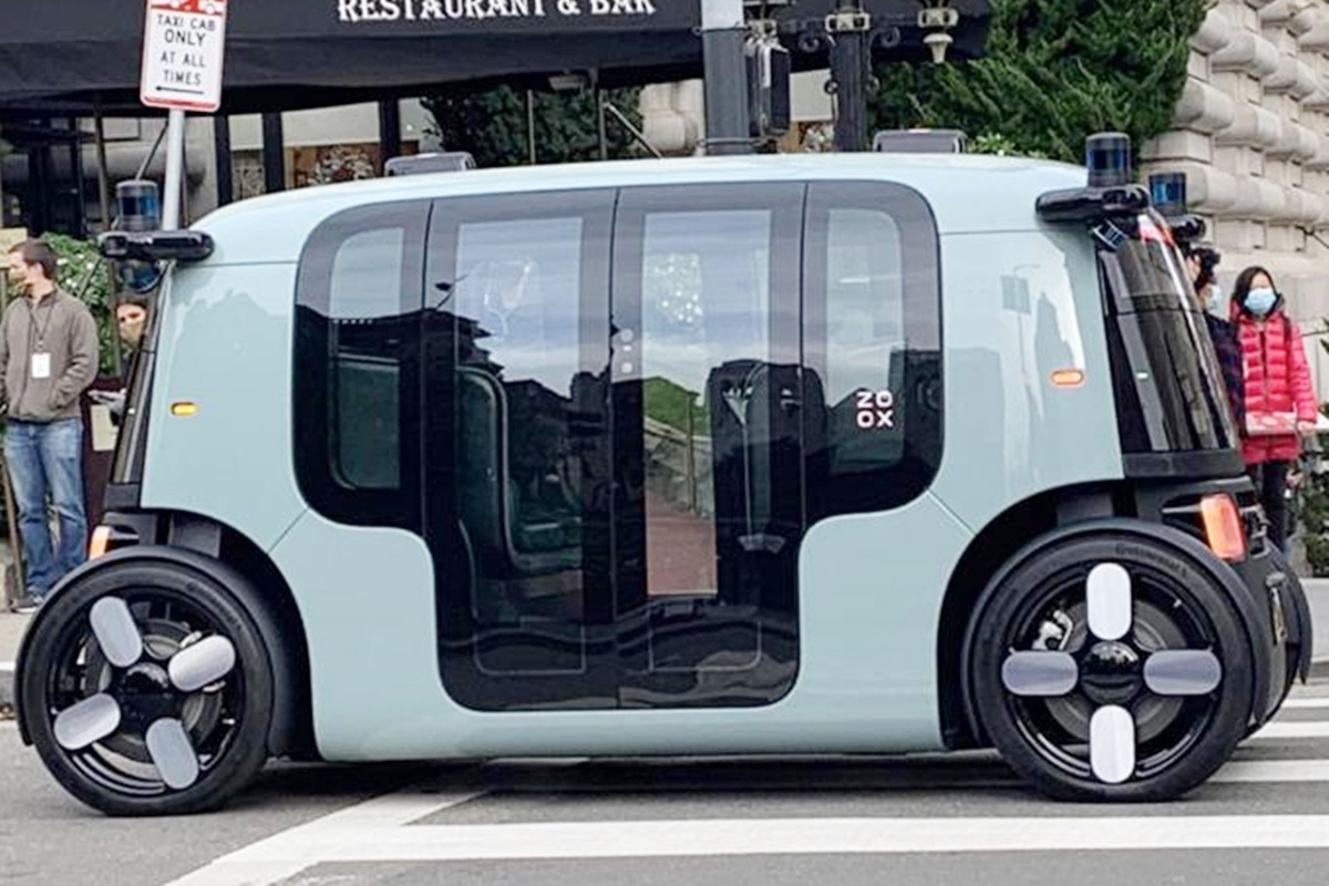 4_죽스 자율주행 택시(사건과 무관한 사진).jpg