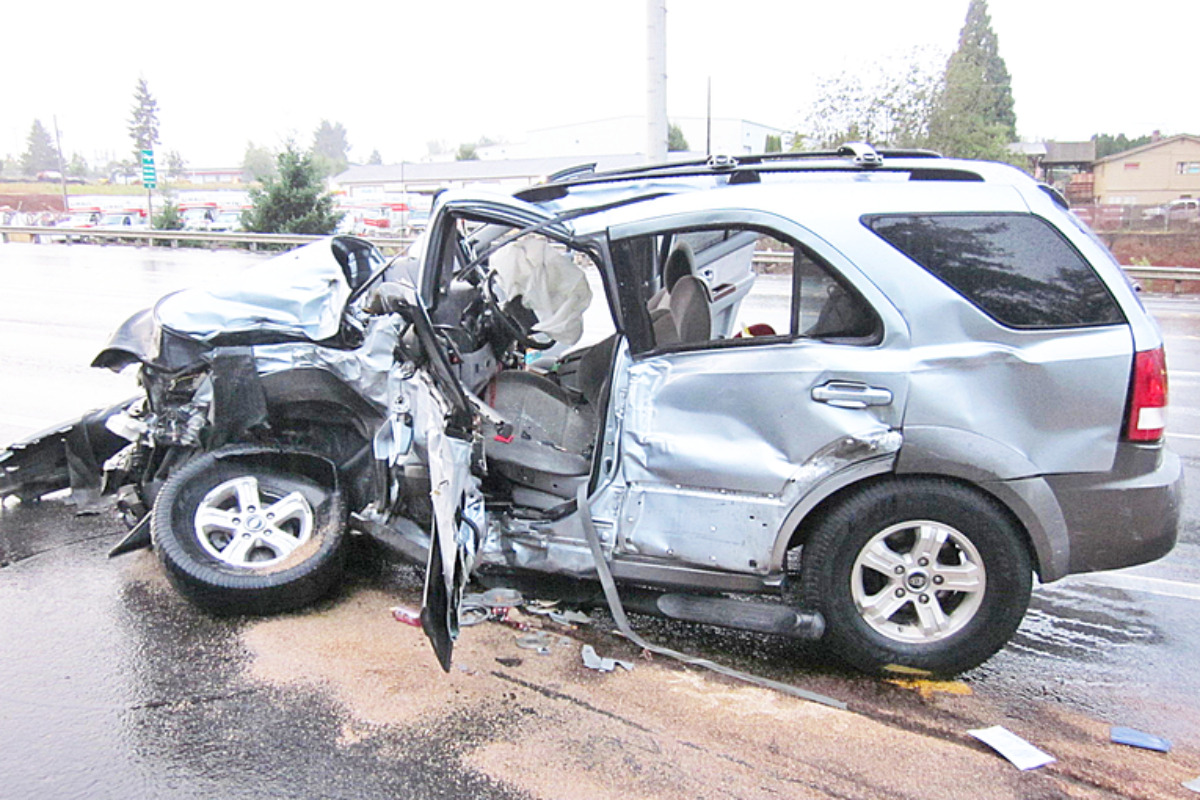 수면제 운전.jpg