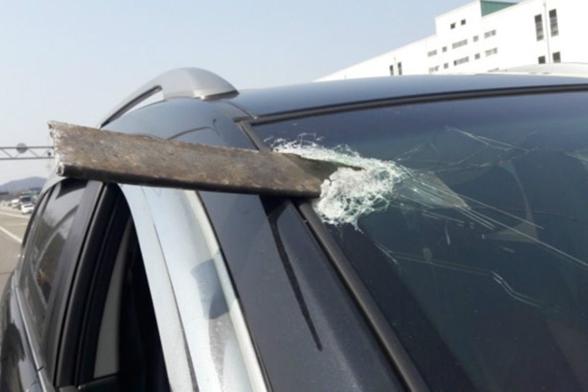 판스프링 보배드림 5.jpg