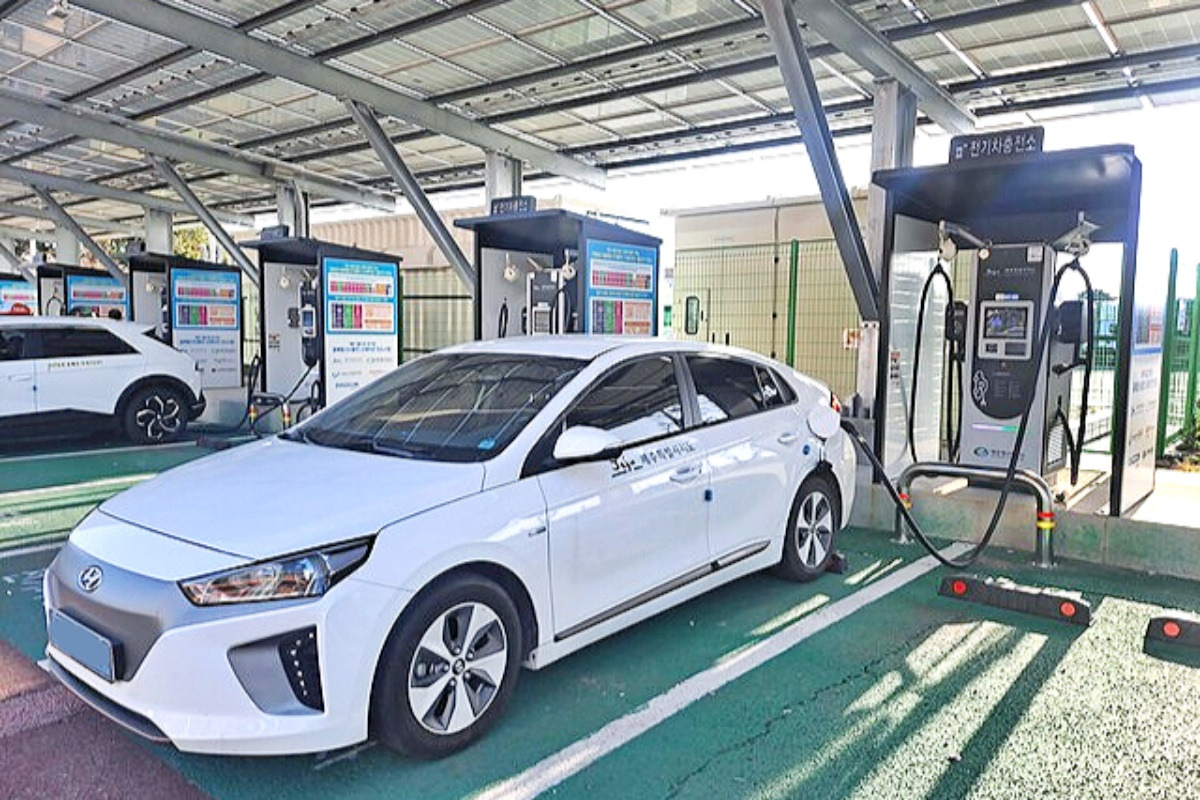전기차_충전_과태료1.jpg