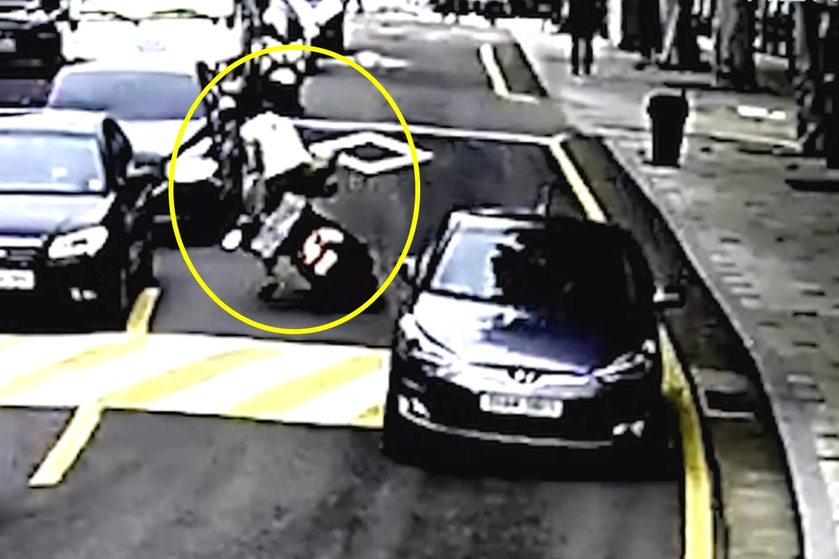 본 4유튜브 rokseal.jpg