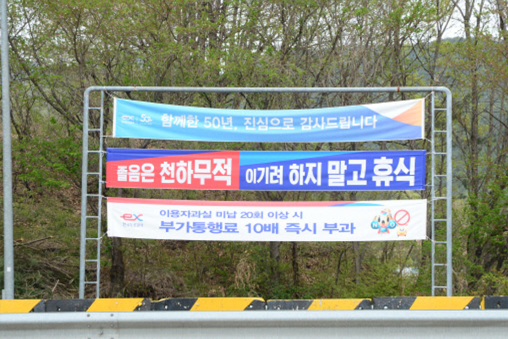 제목 없음-12343242.jpg