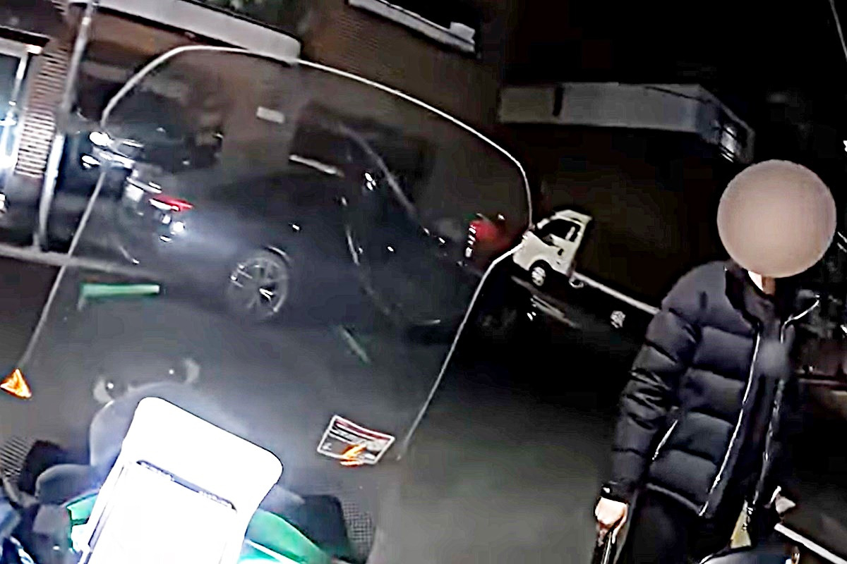 사고 한문철티비 3.jpg