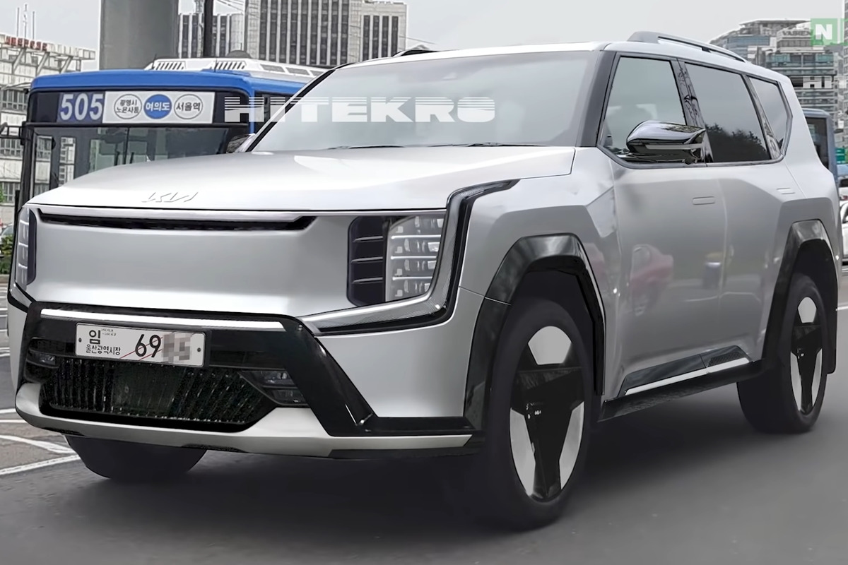 3 하이테크로.jpg