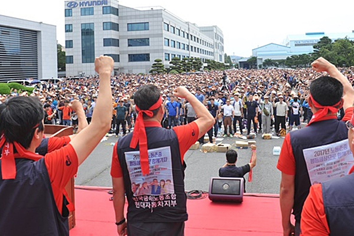 시사위크 노조.jpg