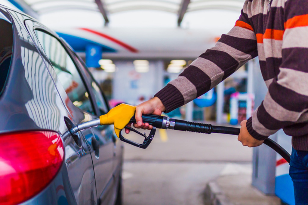 제목 없음-243556546.jpg