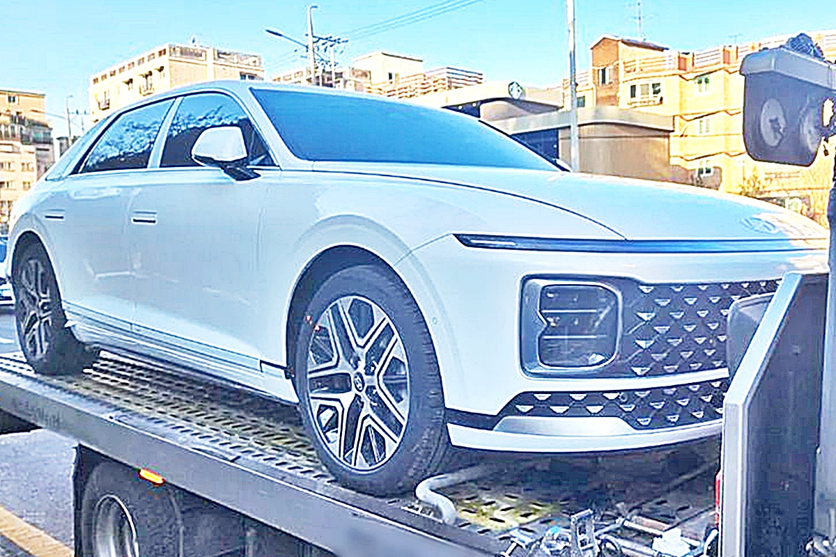 0_GN7 그랜저 탁송.jpg