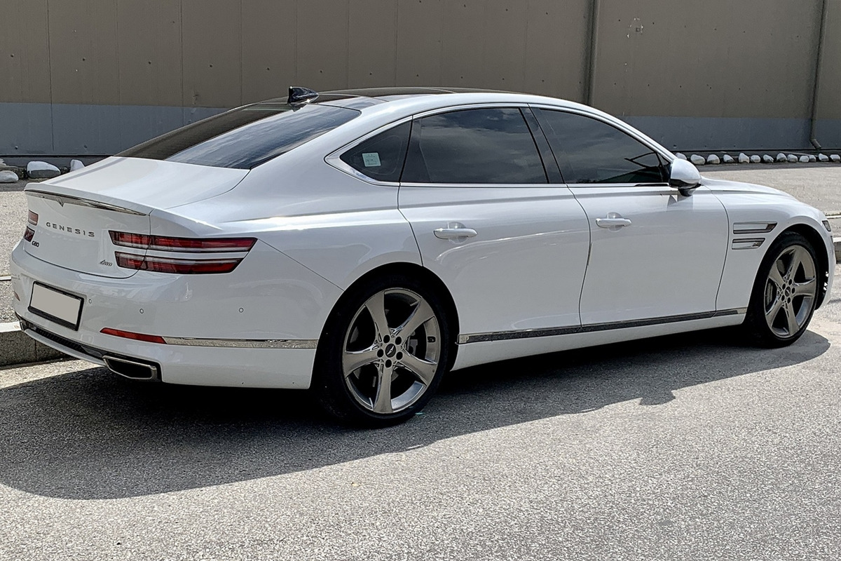 제네시스-G80-2.jpg