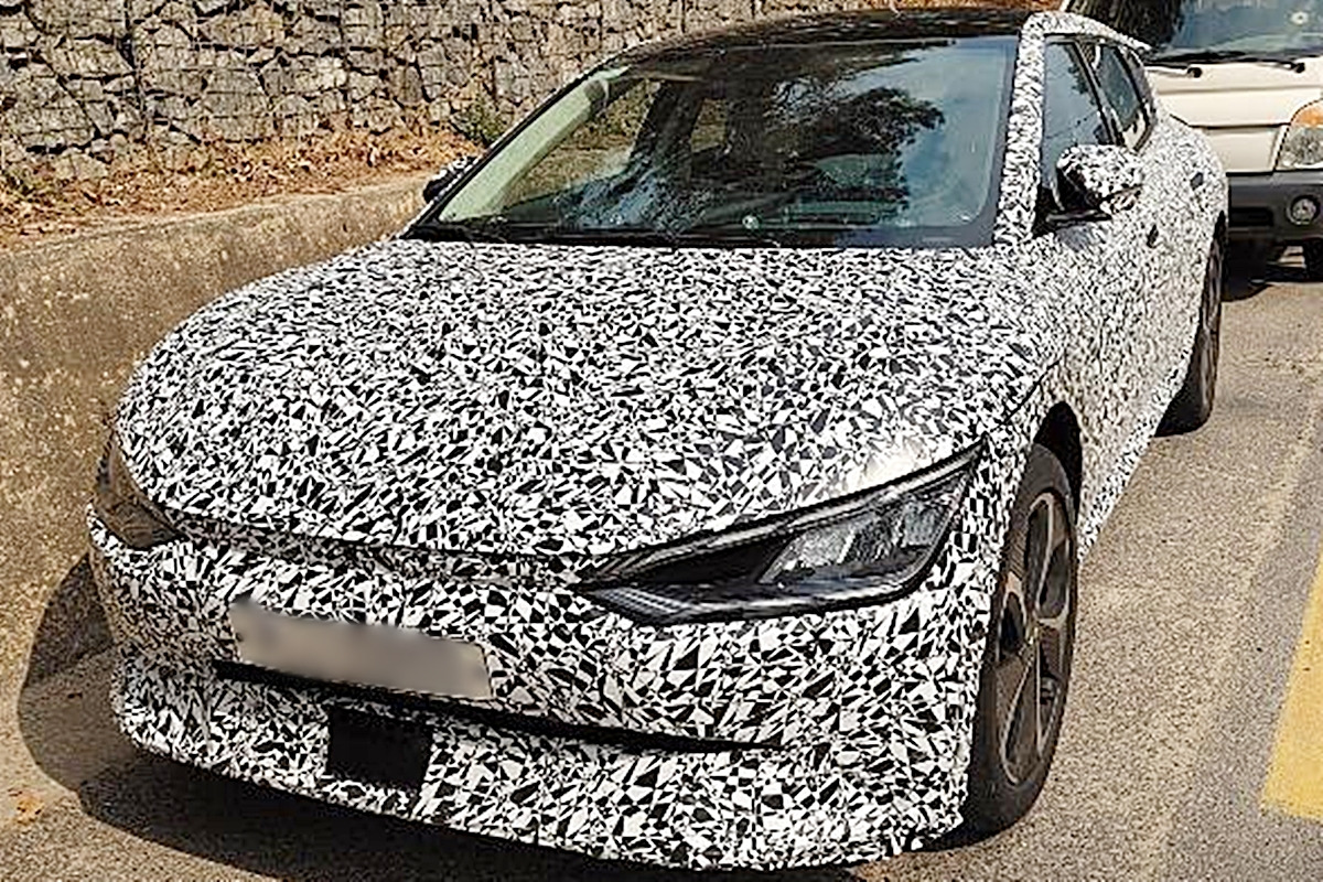 EV6 연식변경_3.jpg