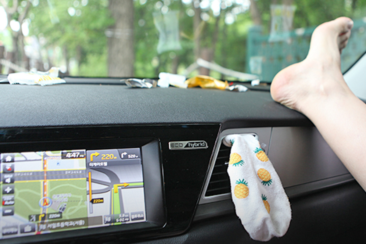 제목 없음-134234.jpg