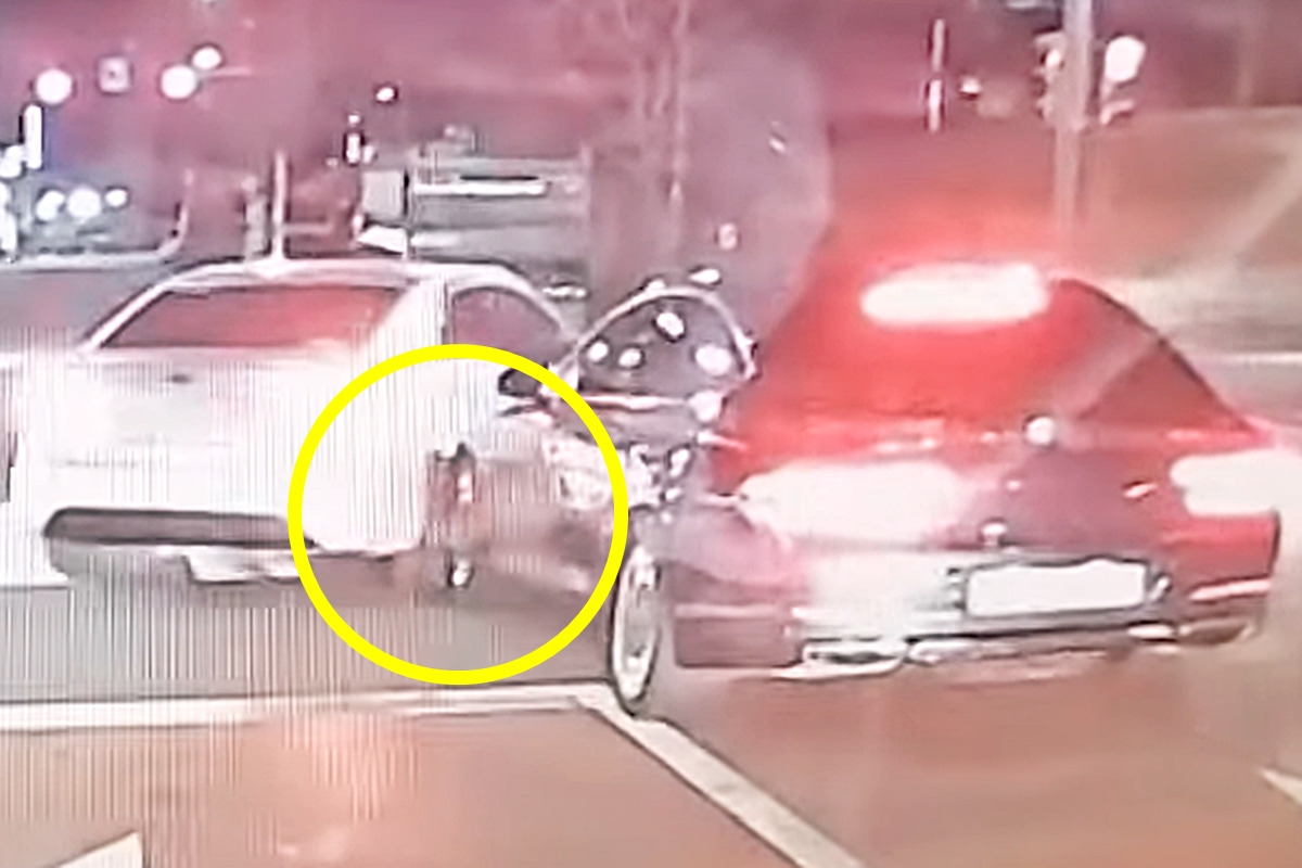 4_구급차 블박_2_유튜브 채널 '한문철 TV'.jpg