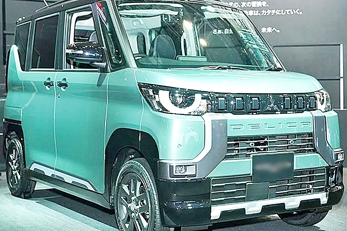 0_미쓰비시 델리카 미니_DailyMotor.jpg