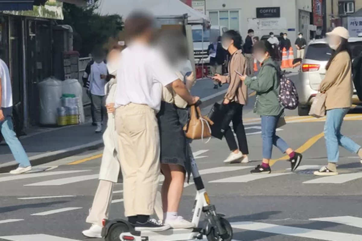 전동킥보드 뉴스1 6.jpg