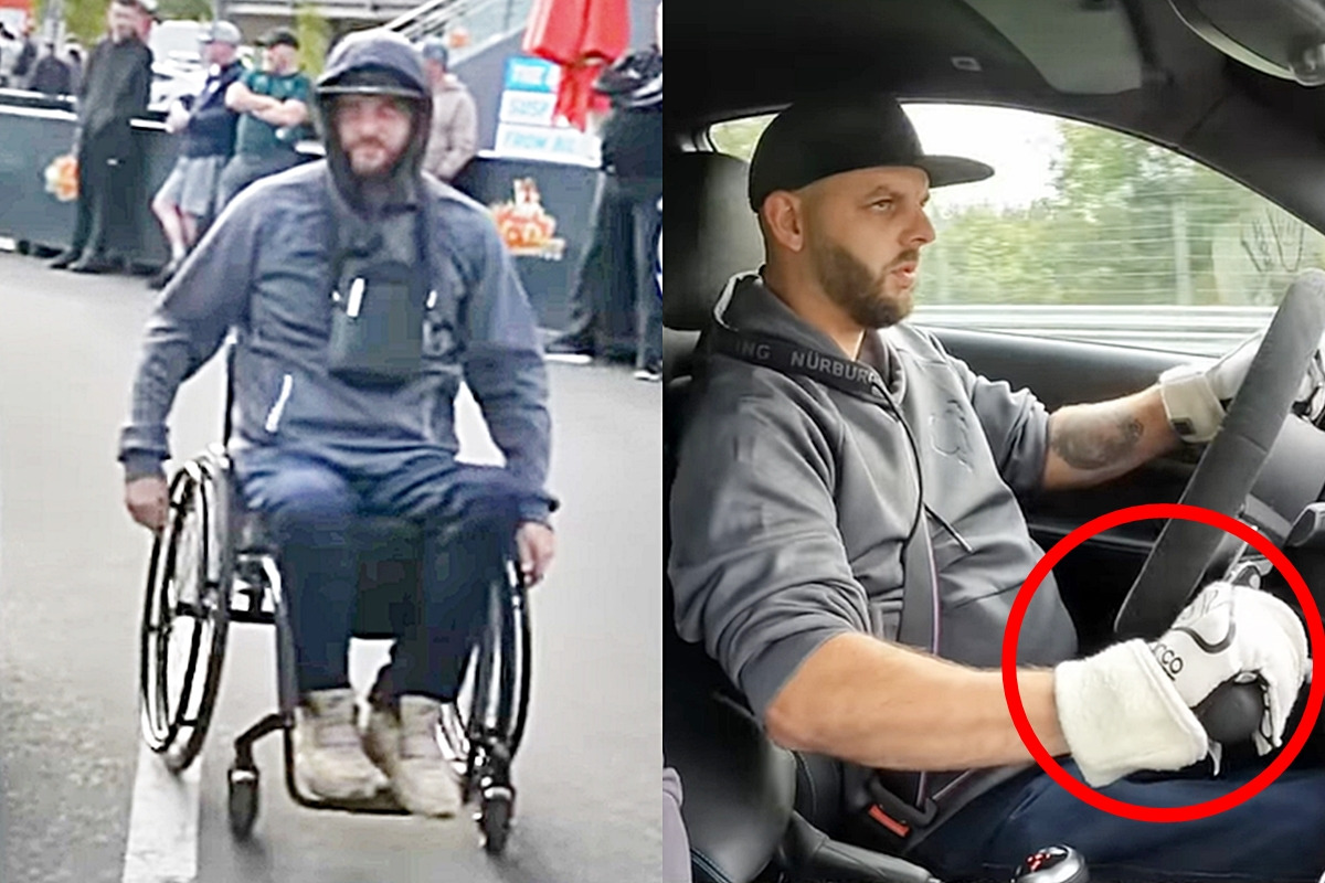 0_하반신 마비 극복.jpg