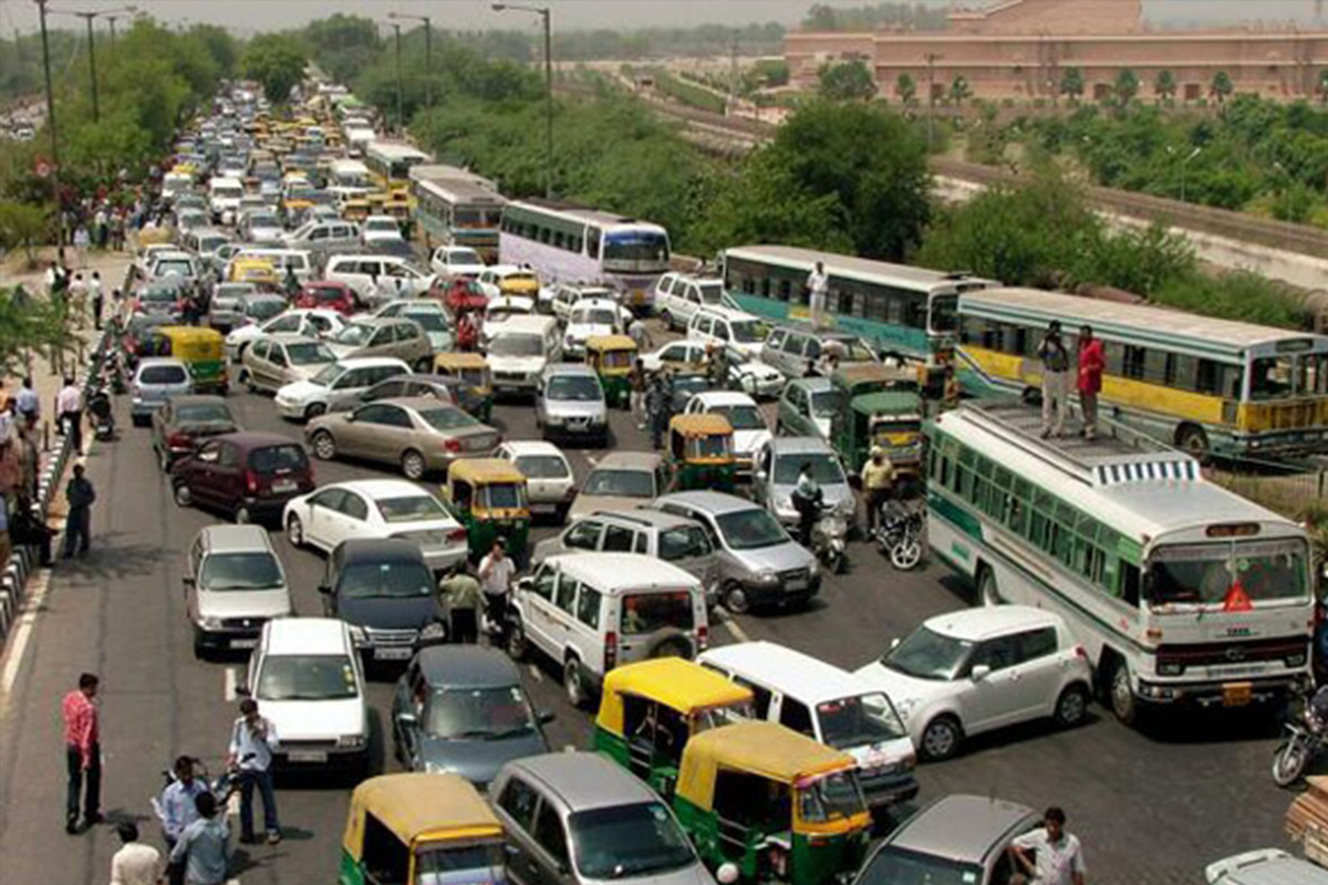 제목 없음-14546.jpg