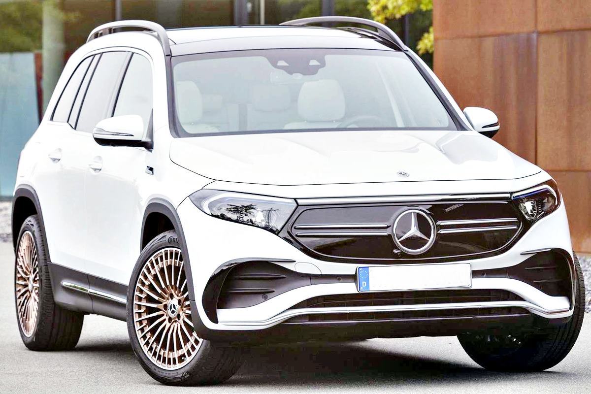 메르세데스 벤츠 EQB 메르세데스 벤츠.jpg